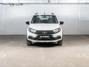 Lada (ВАЗ) Granta I Рестайлинг Ставрополь  - изображение 22