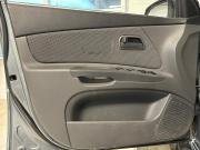 Kia Rio II Тольятти  - изображение 31