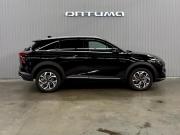 Haval F7 II Краснодар  - изображение 24