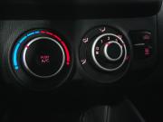 Kia Rio III Вологда  - изображение 30
