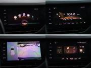 Haval F7 I Москва  - изображение 31