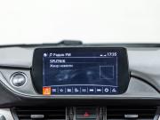 Mazda 6 III (GJ) Рестайлинг 2 Волгоград  - изображение 59