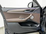 BMW X3 III (G01) Рестайлинг Санкт-Петербург  - изображение 50