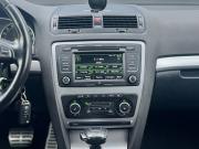 Skoda Octavia II (A5) Рестайлинг Ижевск  - изображение 40