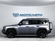 JETOUR T2 Калининград  - изображение 30