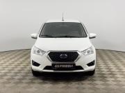 Datsun on-DO I Рестайлинг Казань  - изображение 20