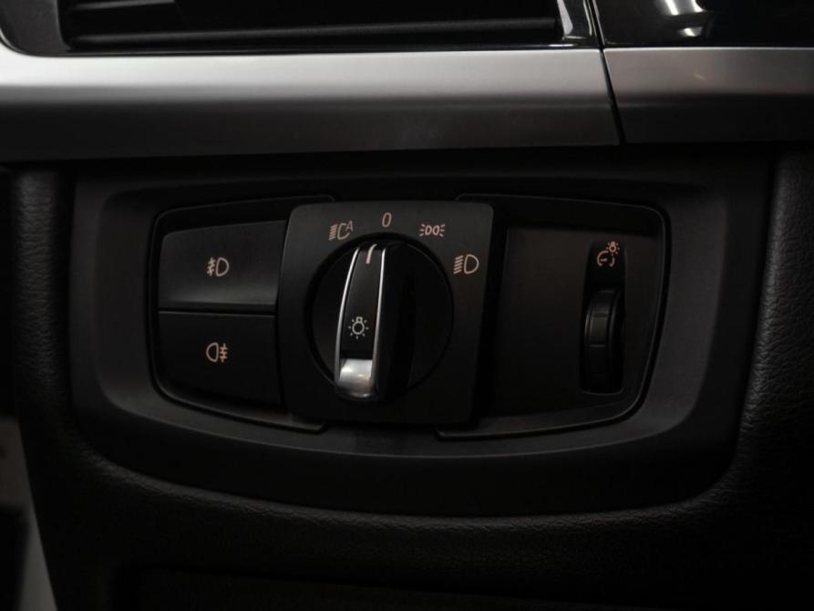 BMW X5 III (F15) Тюмень  - изображение 23