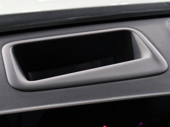 Mercedes-Benz S-Класс VII (W223) с пробегом 2020 года, цена 9 207 000 рублей, 68919 км, седан, Автокод Объявления