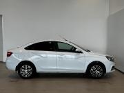 Lada (ВАЗ) Vesta I Волгоград  - изображение 31