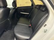 Kia Ceed III Ставрополь  - изображение 28