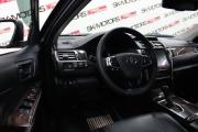 Toyota Camry VII (XV50) Рестайлинг 2 Сургут  - изображение 42