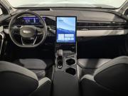 Geely Atlas II Санкт-Петербург  - изображение 46