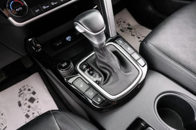 Kia Seltos I с пробегом 2021 года, цена 2 199 000 рублей, 107000 км, внедорожник, Автокод Объявления