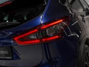 Nissan Qashqai II Рестайлинг Москва  - изображение 52