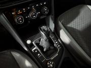 Volkswagen Taos I Екатеринбург  - изображение 36