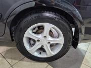 Nissan Almera Classic I Воронеж  - изображение 41