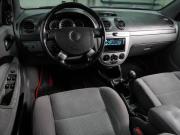 Chevrolet Lacetti I Воронеж  - изображение 21