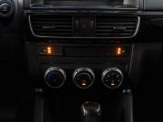 Mazda CX-5 I Рестайлинг Тюмень  - изображение 45