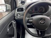 Volkswagen Polo V Рестайлинг Тверь  - изображение 33
