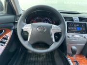 Toyota Camry VI (XV40) Рестайлинг Екатеринбург  - изображение 17
