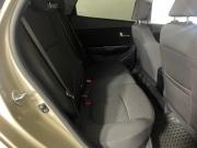 Kia Rio III Воронеж  - изображение 50