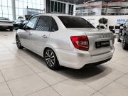 Lada (ВАЗ) Granta I Рестайлинг Казань  - изображение 30