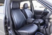 Lada (ВАЗ) Granta I Рестайлинг Ульяновск  - изображение 25