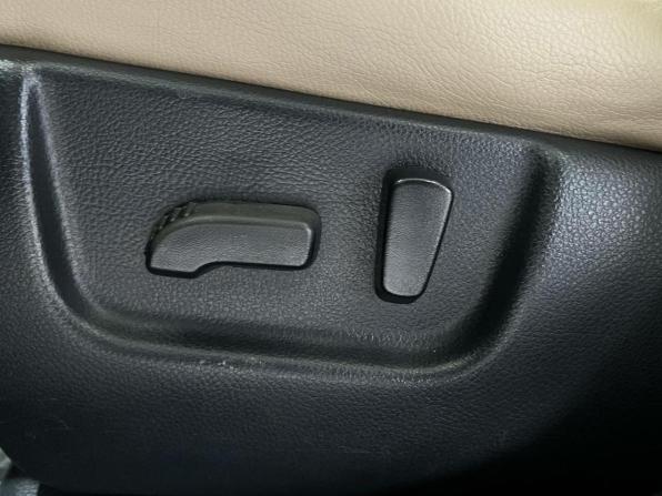 Nissan X-Trail II с пробегом 2008 года, цена 1 050 000 рублей, 327081 км, внедорожник, Автокод Объявления