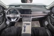 Exeed VX I Томск  - изображение 31