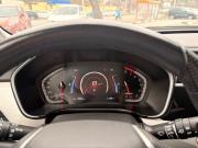 Changan CS75 I Рестайлинг Ростов-на-Дону  - изображение 54