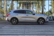 Haval Jolion I Брянск  - изображение 29