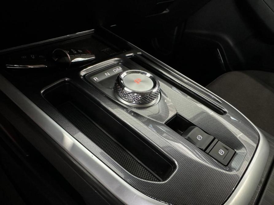 Haval Jolion I Рестайлинг Оренбург  - изображение 18