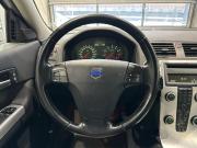 Volvo C30 I Рестайлинг Москва  - изображение 32