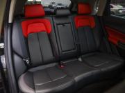 Changan CS55 Plus II Санкт-Петербург  - изображение 72