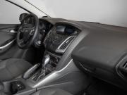 Ford Focus III Казань  - изображение 15