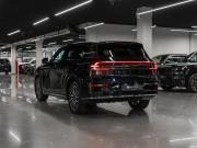 Changan Qiyuan Q07 Москва  - изображение 32