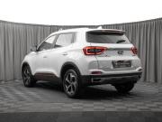 Chery Tiggo 4 Pro I Москва  - изображение 31