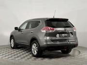 Nissan X-Trail III Санкт-Петербург  - изображение 34
