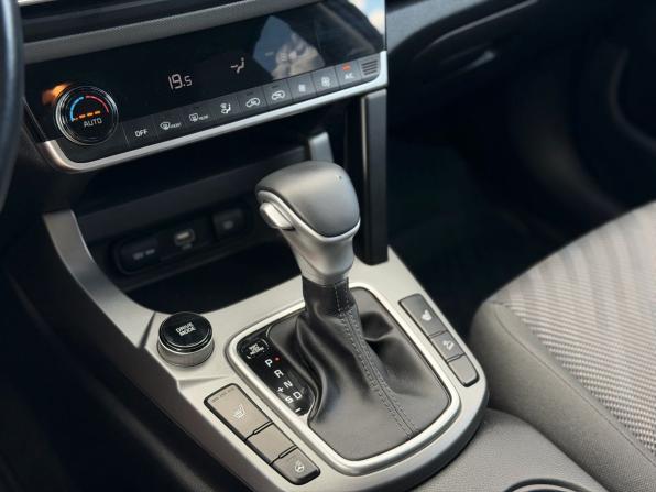 Kia Seltos I с пробегом 2022 года, цена 2 580 000 рублей, 54655 км, внедорожник, Автокод Объявления