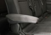 Mercedes-Benz Vito III (W447) Нижний Новгород  - изображение 33