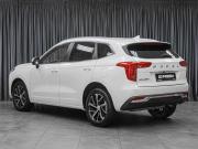 Haval Jolion I Тюмень  - изображение 28
