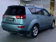 Peugeot 4007 Уфа  - изображение 28