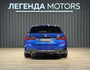 BMW 3 серии VII (G2x) Иркутск  - изображение 45