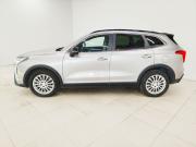 Haval Jolion I Рестайлинг Тула  - изображение 20