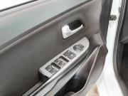 Kia Rio III Тула  - изображение 20