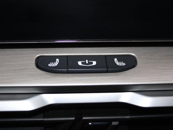 Geely Coolray I с пробегом 2023 года, цена 1 999 900 рублей, 52620 км, внедорожник, Автокод Объявления