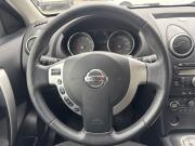 Nissan Qashqai I Москва  - изображение 31