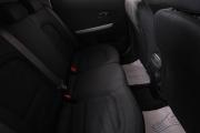 Kia Ceed II Рестайлинг Кемерово  - изображение 34