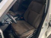 Toyota Fortuner II Тюмень  - изображение 35