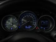 Mazda CX-5 I Москва  - изображение 31